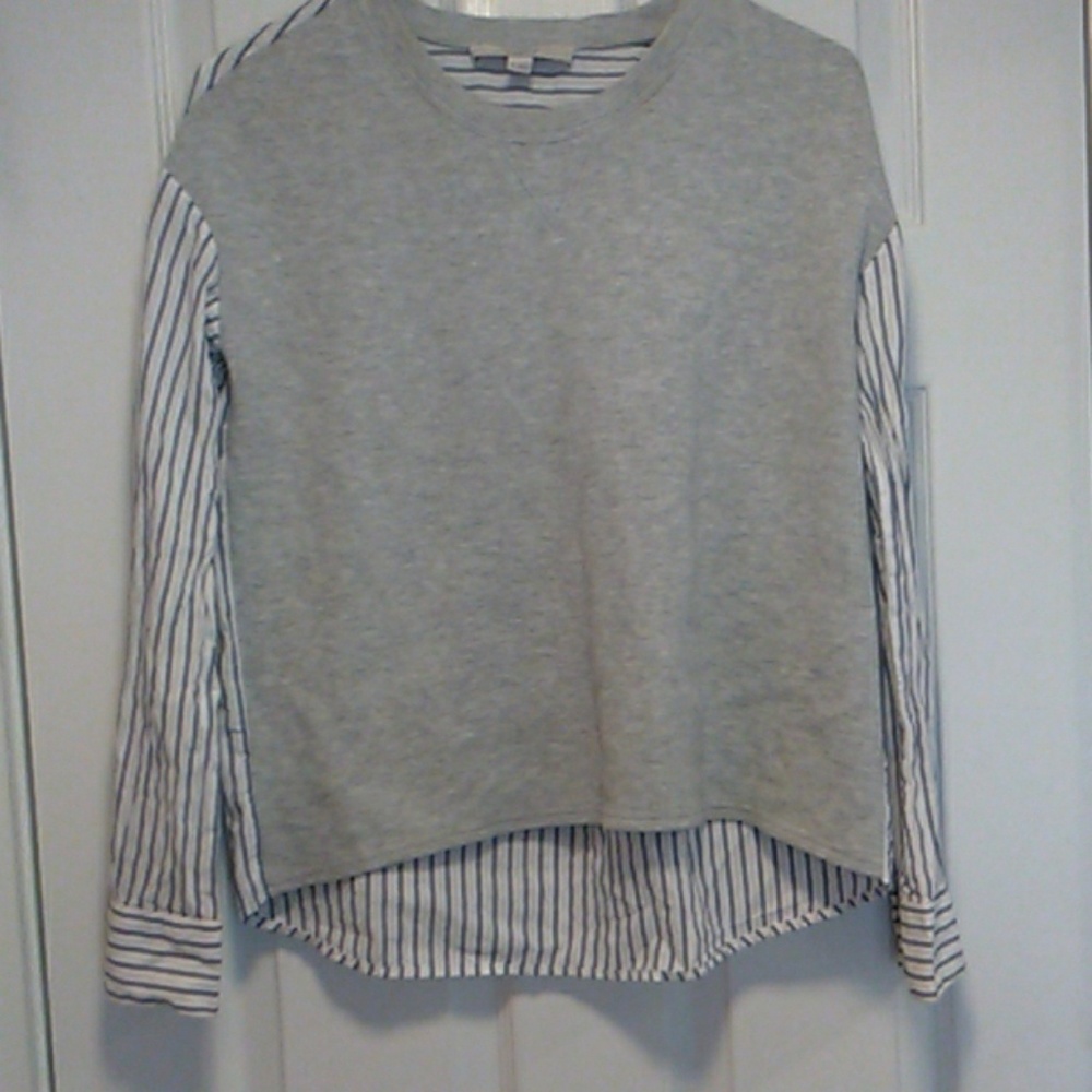 Sweater - Picture 3 of 7
